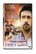 Half Nelson